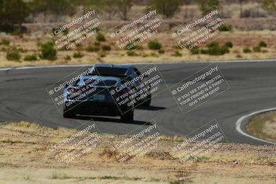 media/Apr-06-2025-Extreme Speed (Sun) [[ad1499d5ff]]/Green group/Turn 1/
